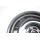 Volkswagen Beetle Heritage Wheel 17