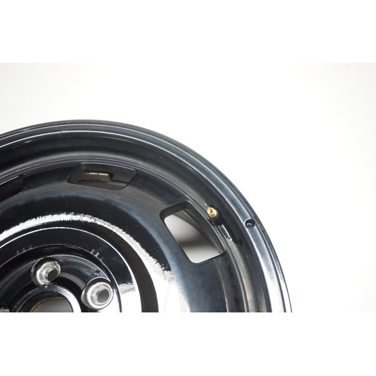 Volkswagen Beetle Heritage Wheel 17