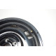 Volkswagen Beetle Heritage Wheel 17