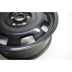 Volkswagen Beetle Heritage Wheel 17