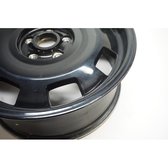 Volkswagen Beetle Heritage Wheel 17