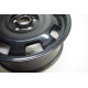 Volkswagen Beetle Heritage Wheel 17