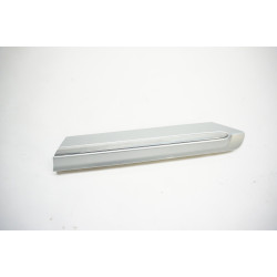 2012-2019 Volkswagen Beetle Quarter Panel Molding / Trim Left Rear 5C5854931R