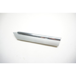 2012-2019 Volkswagen Beetle Quarter Panel Molding / Trim Left Rear 5C5854931R