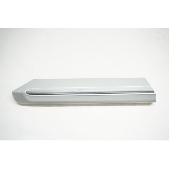 2012-2019 Volkswagen Beetle Quarter Panel Moulding / Trim Right Rear 5C5854932R