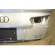 2016-2018 Audi A6 Trunk Lid w/ Chrome Trim 4G5827023C