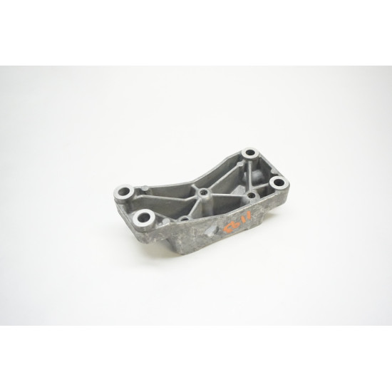 2009-2014 Audi TTS 2.0T Transmission Mount Bracket 1K0199117AM