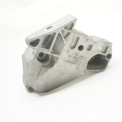2009-2014 Audi TTS Engine Mount Bracket Passenger Side 06F199207H