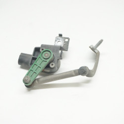2009 - 2014 Audi TTS Headlight Level Sensor - Left Front 8J0941273G