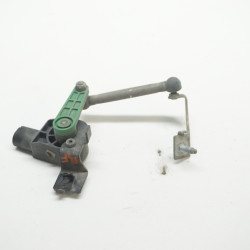 2009-2014 Audi TTS Headlight Level Sensor - Right Front 8J0941274E