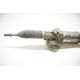 2010-2014 Audi TTS Electric Power Steering Rack 8J1 423 051 AC