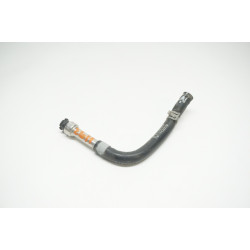 2009-2014 Audi TTS Fuel Supply Line 8J0201215AB