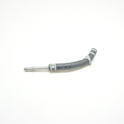 2009 - 2014 Audi TTS Fuel Line 8J0201215AA