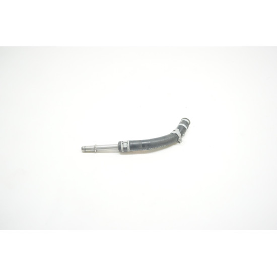 2009 - 2014 Audi TTS Fuel Line 8J0201215AA
