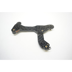 2009-2014 Audi TTS Airbox Mounting Bracket 1K0129671B