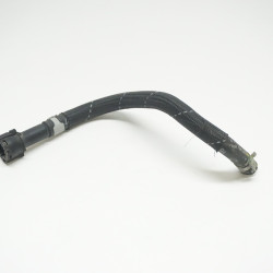 2014 - 2017 AUDI SQ5 High Pressure Pump Fuel Line 06E127513S