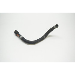 2014 - 2017 AUDI SQ5 High Pressure Pump Fuel Line 06E127513S