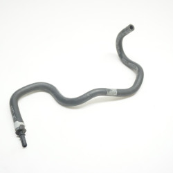 2013-2017 SUPERCHARGED AUDI Q5 HIGH PRESSURE FUEL LINE 8R0 201 215 N