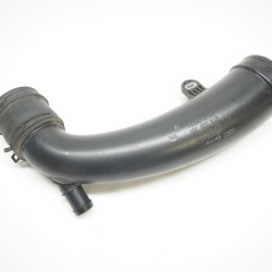 2009-2014 Audi TTS 2.0 Turbo Intake Tube 06F129654