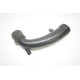 2009-2014 Audi TTS 2.0 Turbo Intake Tube 06F129654