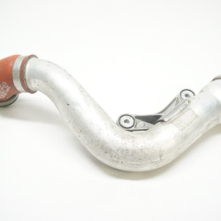Audi TTS Volkswagen Golf R Turbo Exhaust Intercooler Hose 1K0145762BM