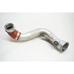 Audi TTS Volkswagen Golf R Turbo Exhaust Intercooler Hose 1K0145762BM