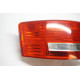 2005-2008 Audi A6 S6 Driver Side Brake Light Tail Lamp 4F5945095E