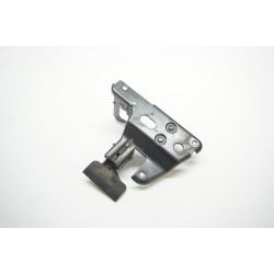 2005-2011 AUDI A6 Hood Latch Release / Safety Catch 4F0823480B