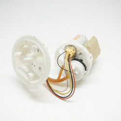 2017-2020 Audi A4 QUATTRO IN TANK FUEL PUMP OEM