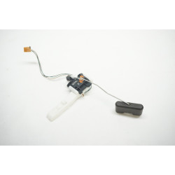 2017 - 2019 Audi A4 Fuel Level Sending Unit 8W0919047C GENUINE