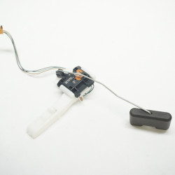 2017 - 2019 Audi A4 Fuel Level Sending Unit 8W0919047C GENUINE