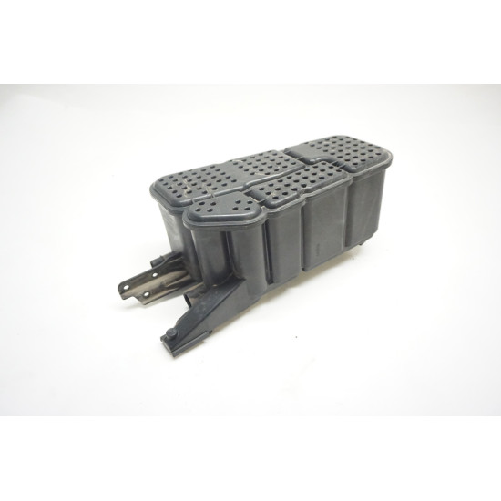 2017-2020 Audi A4 Charcoal Canister 8W0201801B