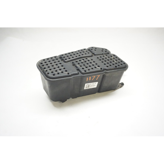 2017-2020 Audi A4 Charcoal Canister 8W0201801B