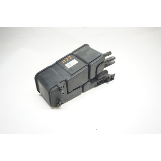 2017-2020 Audi A4 Charcoal Canister 8W0201801B