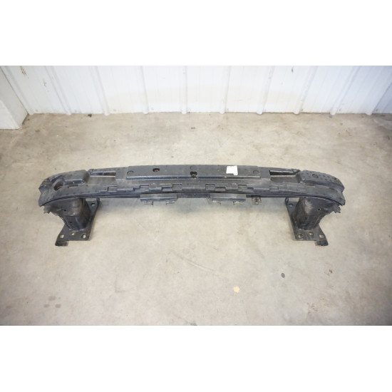 2017 Volkswagen Alltrack - Front Bumper Reinforcement Bar 5GM 807 109 A 2017 Volkswagen Alltrack - Front Bumper Reinforcement Bar 5GM 807 109 A