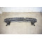 2017 Volkswagen Alltrack - Front Bumper Reinforcement Bar 5GM 807 109 A