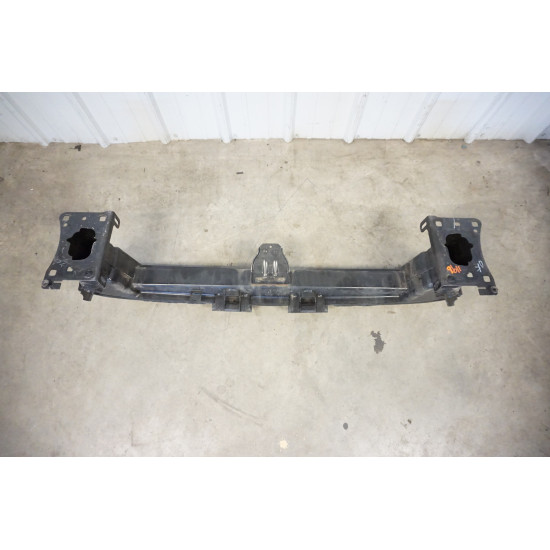 2017 Volkswagen Alltrack - Front Bumper Reinforcement Bar 5GM 807 109 A 2017 Volkswagen Alltrack - Front Bumper Reinforcement Bar 5GM 807 109 A