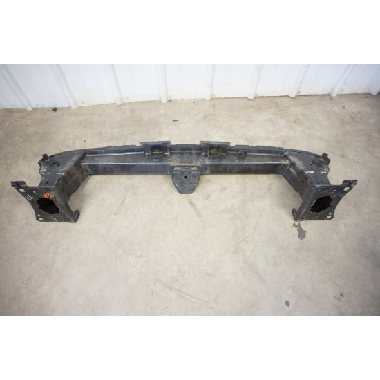 2017 Volkswagen Alltrack - Front Bumper Reinforcement Bar 5GM 807 109 A 2017 Volkswagen Alltrack - Front Bumper Reinforcement Bar 5GM 807 109 A