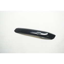 2018-2024 Audi Q5 Door Handle Cover - Left Rear 80A837239