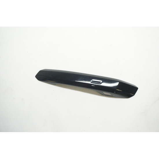 2018-2024 Audi Q5 Door Handle Cover - Left Rear 80A837239