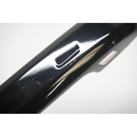 2018-2024 Audi Q5 Door Handle Cover - Left Rear 80A837239