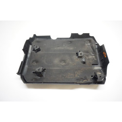 17-19 Volkswagen Alltrack 1.8T Engine Cover 06K103925AP