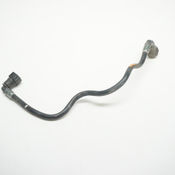 B9 Audi A4 A5 2.0T Fuel Pump Output Hose 8W0 201 220 A