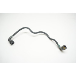 B9 Audi A4 A5 2.0T Fuel Pump Output Hose 8W0 201 220 A