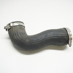 2010-2014 Audi TTS Intercooler Hose 8J0145834