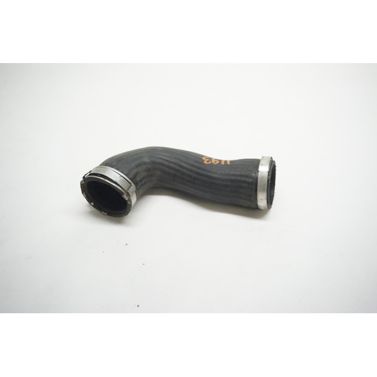 2010-2014 Audi TTS Intercooler Hose 8J0145834