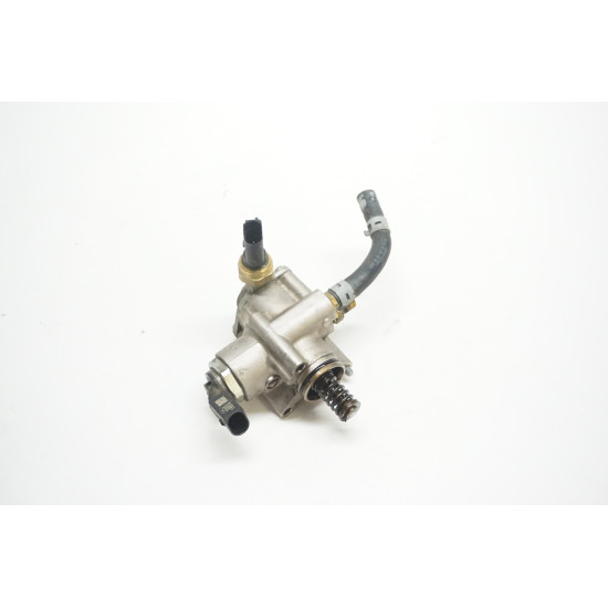 2010-2014 Audi TTS Engine Mounted High Pressure Fuel Pump 06F 127 025 K