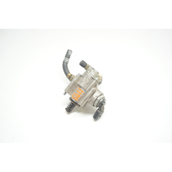 2010-2014 Audi TTS Engine Mounted High Pressure Fuel Pump 06F 127 025 K