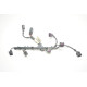 2010-2014 Audi TTS Fuel Injector Wire Harness 06F 971 082 K