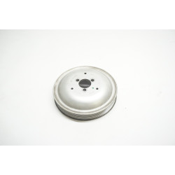 2014-2017 AUDI SQ5 Water Pump Pulley 06E121031E